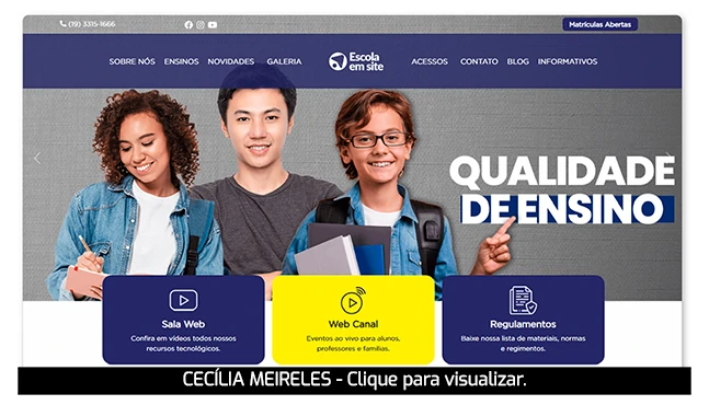 Img Amostras