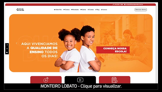 Img Amostras