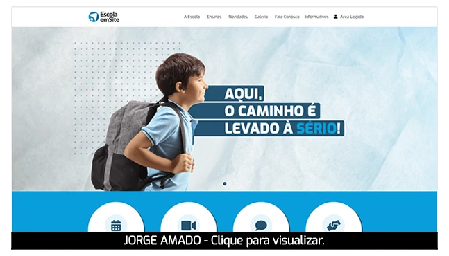 Img Amostras
