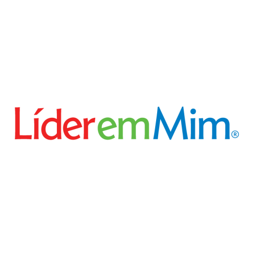 Logo Cliente