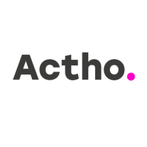 Logo Cliente
