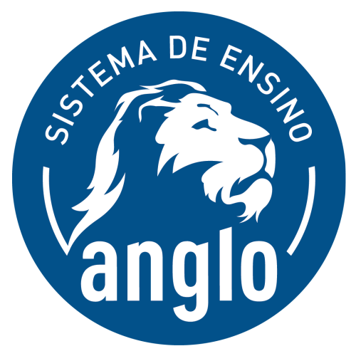 Logo Cliente