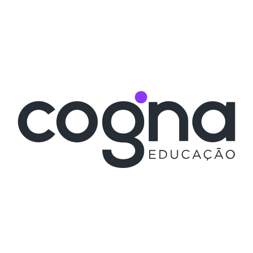 Logo Cliente