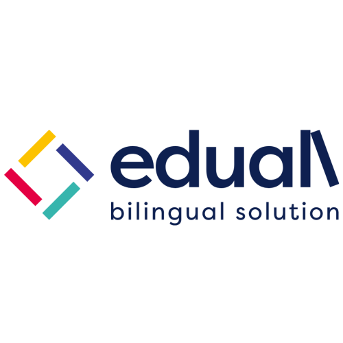 Logo Cliente
