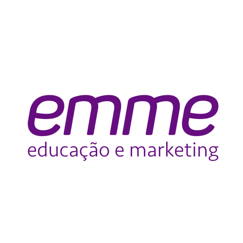 Logo Cliente