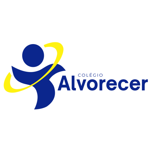 Logo Cliente