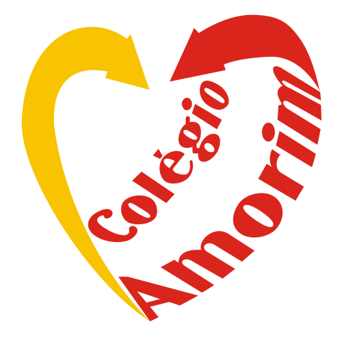 Logo Cliente