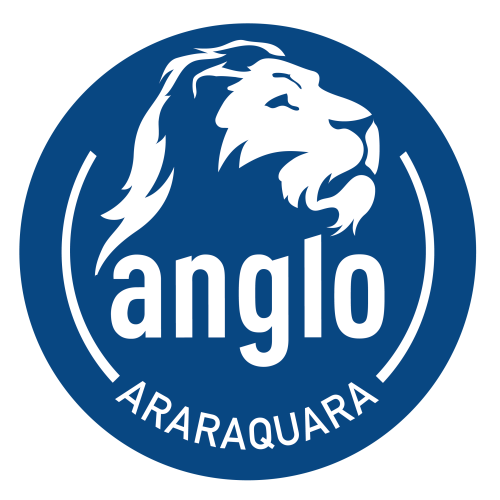 Logo Cliente
