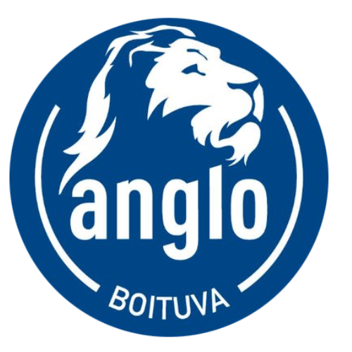 Logo Cliente