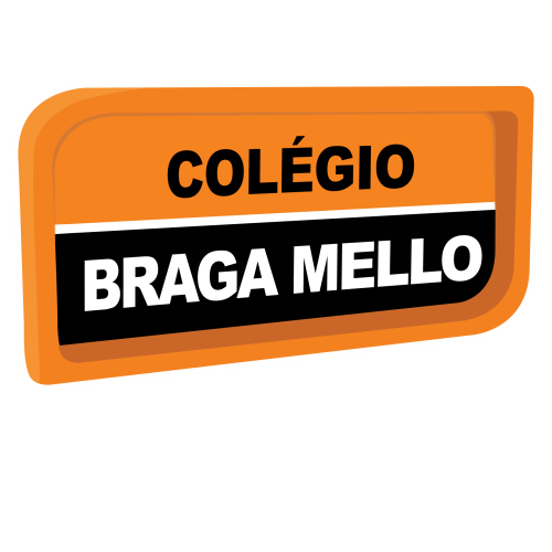 Logo Cliente