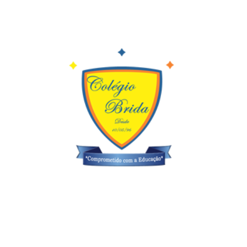 Logo Cliente