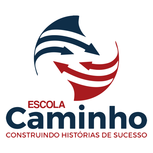 Logo Cliente