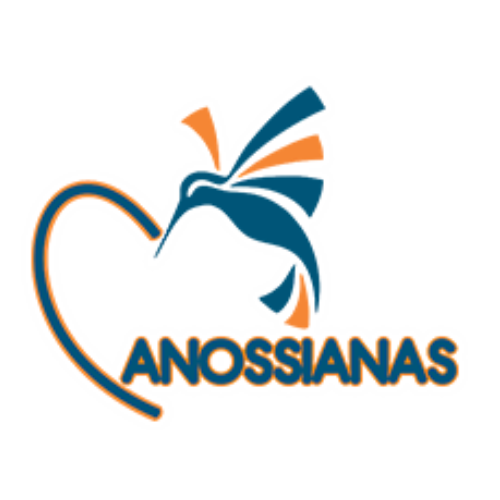 Logo Cliente