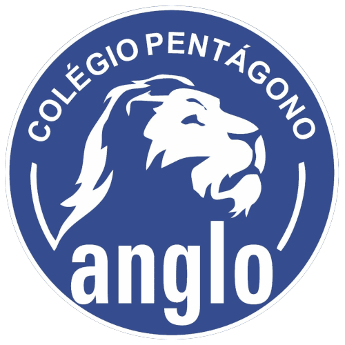 Logo Cliente