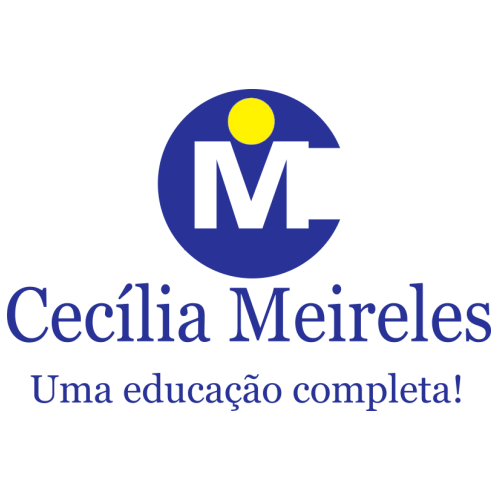 Logo Cliente