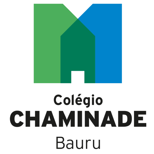 Logo Cliente