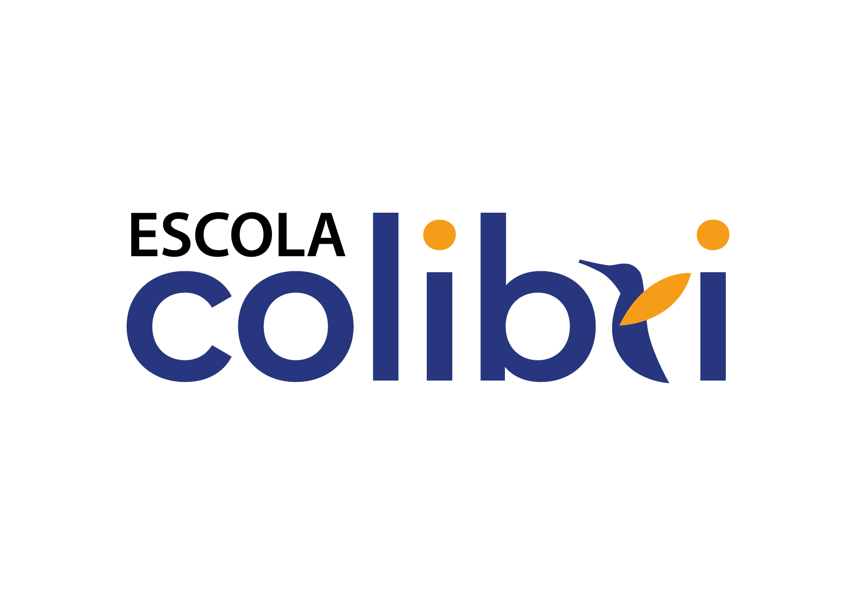 Logo Cliente