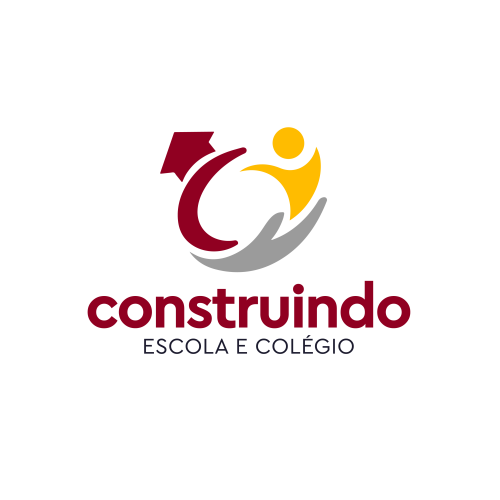 Logo Cliente