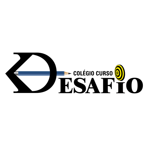 Logo Cliente