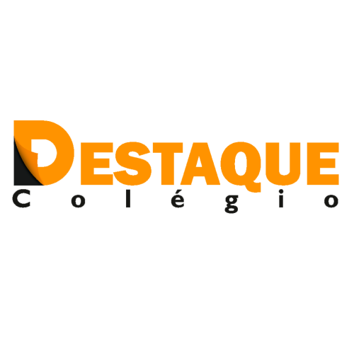 Logo Cliente