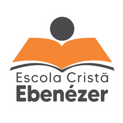 Logo Cliente