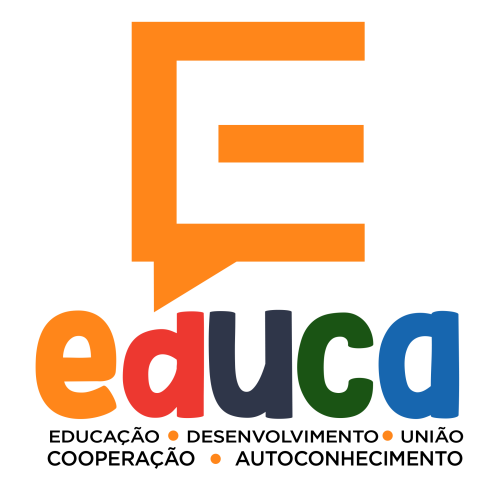 Logo Cliente