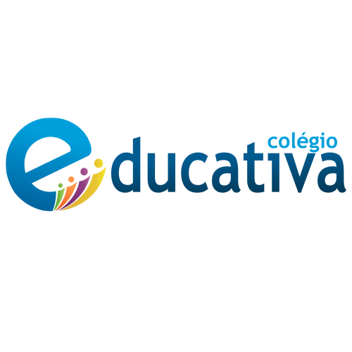 Logo Cliente