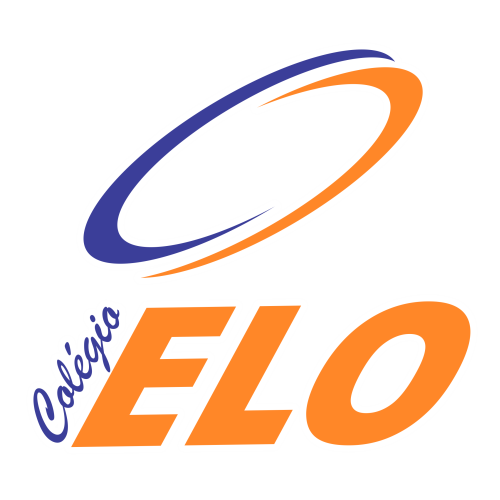Logo Cliente