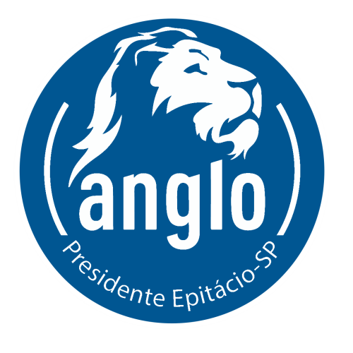 Logo Cliente