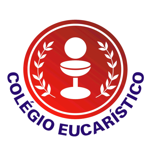 Logo Cliente