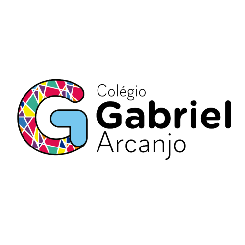 Logo Cliente