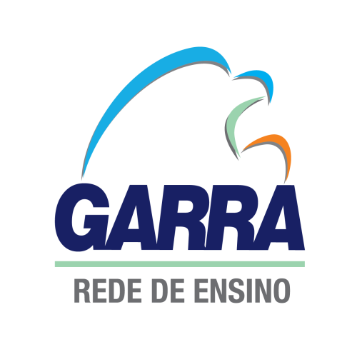 Logo Cliente