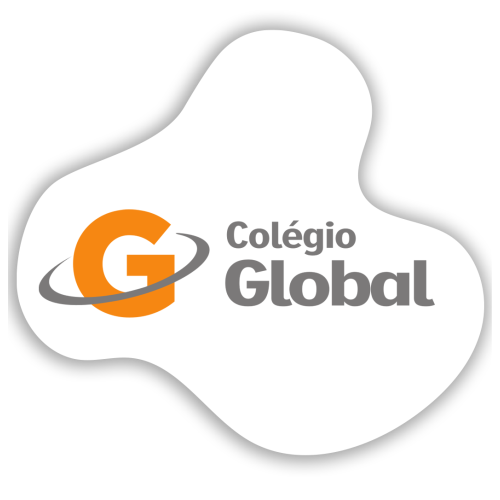 Logo Cliente