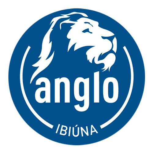 Logo Cliente