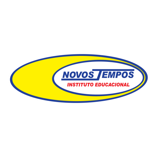 Logo Cliente