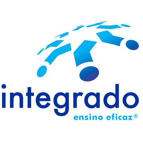 Logo Cliente
