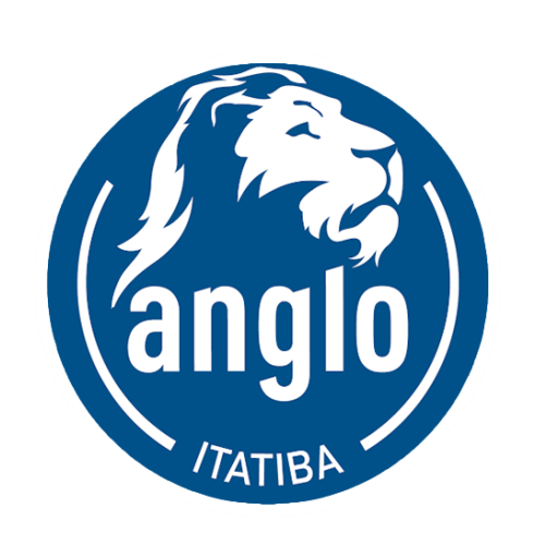Logo Cliente