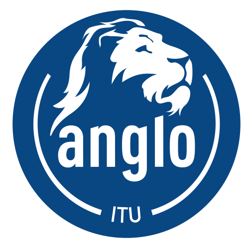 Logo Cliente