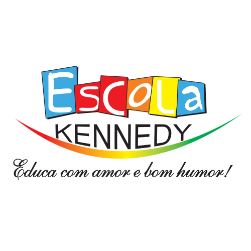 Logo Cliente