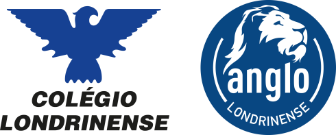 Logo Cliente