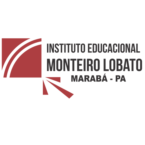 Logo Cliente