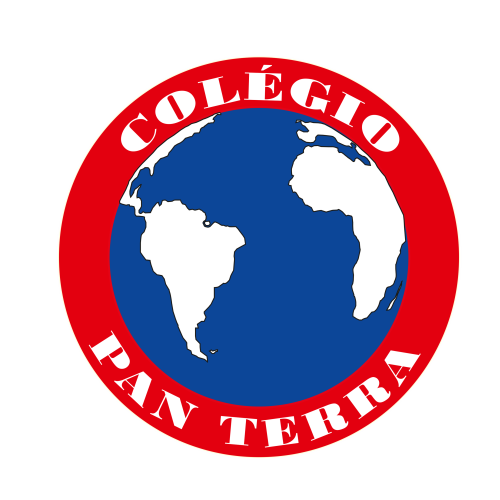 Logo Cliente