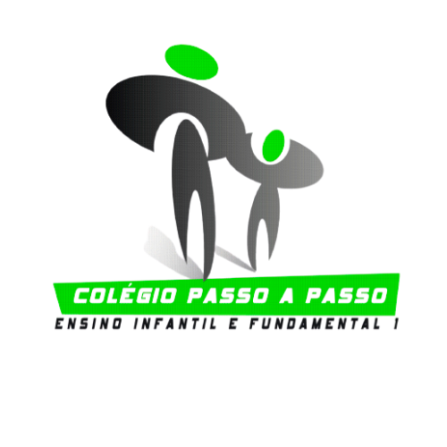 Logo Cliente