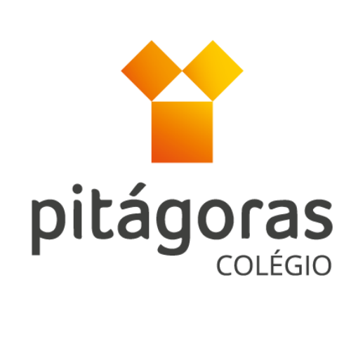 Logo Cliente
