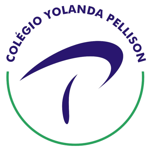 Logo Cliente