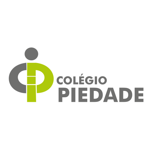 Logo Cliente