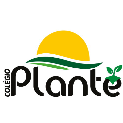 Logo Cliente