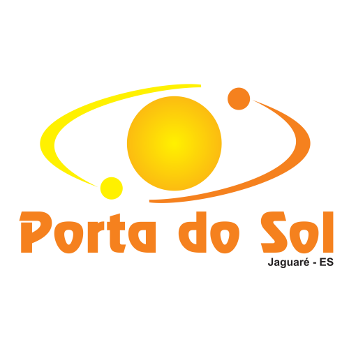 Logo Cliente