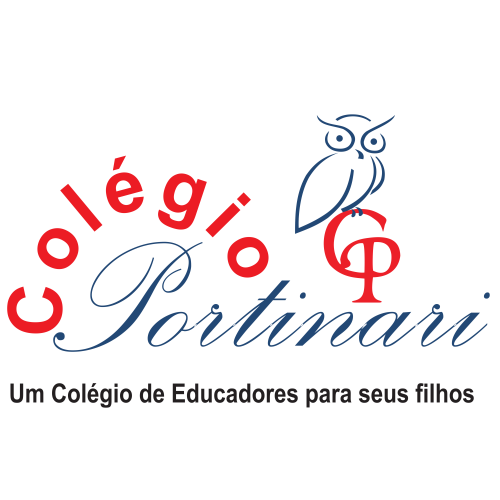 Logo Cliente