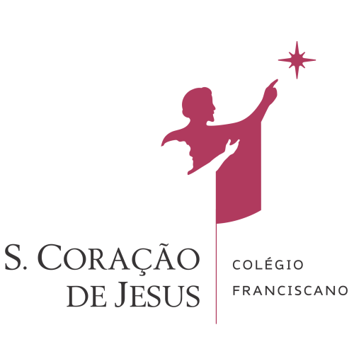 Logo Cliente
